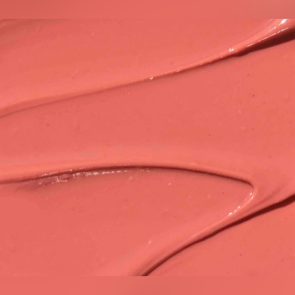 BeautyStat Sunrise Glow Duo - Neutral Peach and Baby Pink - Picture 6 of 10